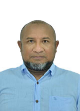 Foto de JAFE PEREIRA MICHILES