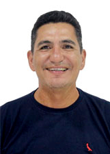 Foto de ANTONYS BARBOSA DA SILVA