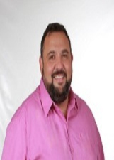 Foto de MARCELO PALHANO SANCHES