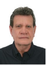 Foto de Antonio Fernando Fontes Vieira