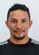 Foto de JOBERSON PEREIRA DA SILVA