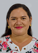 Foto de ANA PAULA GOMES RODRIGUES