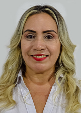 Foto de JOANA MARCIA CASCAES SOARES