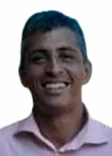 Foto de KENNEDY WILLIAM RODRIGUES GOMES