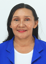 Foto de MARIA CELESTE VASCONCELOS  CARVALHO