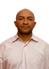 Foto de EDIMAR CORREA DA CONCEICAO