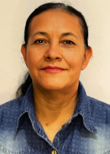 Foto de ENEIA MESQUITA