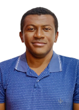 Foto de FRANCISCO DE ASSIS DOS SANTOS