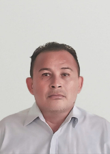 Foto de ANTÔNIO COUTINHO DE OLIVEIRA FILHO