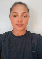 Foto de FRANCISCA DAMACENA DE SOUZA