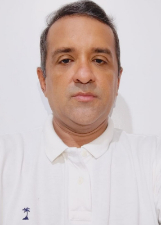 Foto de FÁBIO MOURÃO LEAL