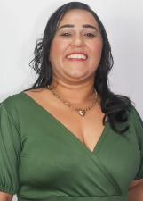 Foto de WALDICLEIDE DE ARAÚJO SANTOS