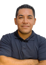 Foto de RENATO SOARES DE OLIVEIRA