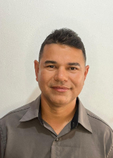 Foto de ANDERSON BRITO DE LIMA