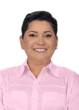 Foto de Patricia Lopes Miranda