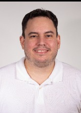 Foto de ROQUE MARTINS CHAVES NETO