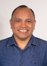 Foto de RODOLFO MORAES DE OLIVEIRA