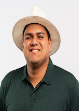 Foto de LUCAS SOUZA MOITINHO