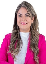 Foto de MARIANE DE SOUZA ABREU