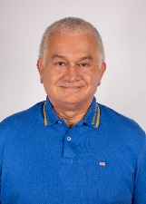 Foto de HAROLDO MARQUES BITTAR