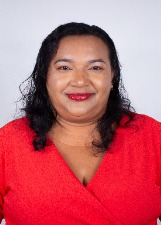 Foto de ADRIANA RODRIGUES MENDES