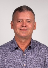 Foto de MANOEL ANTONIO GALVAO DA SILVA