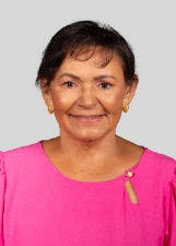 Foto de MARIA INES SAMPAIO DE SOUSA