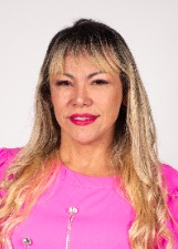 Foto de ALEXSSANDRA MOREIRA NERY