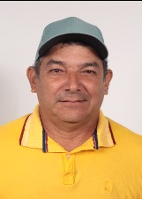 Foto de ROBSON DE SOUZA XAVIER