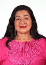 Foto de MARLY MARQUES DE SOUZA