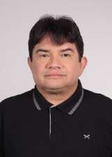 Foto de THALLES ADRIANO MAIA ARAUJO