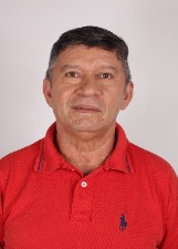 Foto de ANTONIO GILMAR TOME