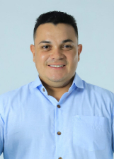 Foto de Alexandre Macedo Ribeiro