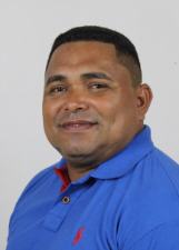 Foto de REGINO PATRICIO NOGUEIRA