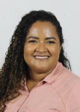 Foto de SIMONE FARIAS DE AMORIM