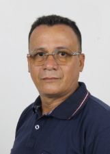 Foto de EUDIMAR BEZERRA BRAGA