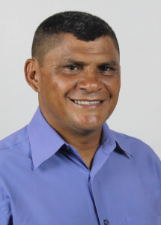 Foto de Elino Ferreira da Silva