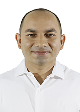 Foto de PAULO ROBERTO OLIVEIRA DA COSTA