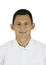 Foto de OSMAR DA SILVA BRANDÃO