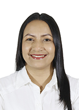 Foto de MAYARA ARRUDA DA ROCHA