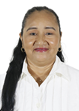 Foto de SALUCIMAR PUREZA DA SILVA DE CASTRO