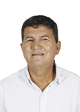 Foto de Jaciomar Coimbra do Nascimento