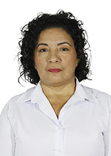 Foto de Maria Milzilene Batista de Souza
