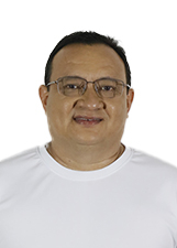 Foto de SIMILDON ANTÔNIO CAVALCANTE DA ROCHA