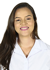 Foto de CAMILA FRANCO DA SILVA
