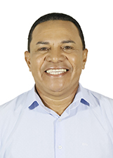 Foto de HERLITON CARLOS NUNES
