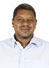 Foto de DARCY CORREIA MARINHO FILHO