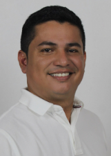 Foto de AILTON DAMASCENO DA SILVA
