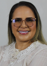 Foto de Maria de Fatima Barao dos Santos