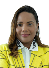 Foto de CARLA REGINA LEITE DE OLIVEIRA